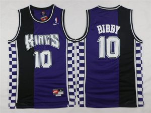 Kings reveal new 2023-24 uniforms amid hysterical 'purple shortage' – NBC  Sports Bay Area & California