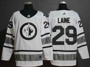 loongjerseys. com - Wholesale Jerseys - Amazing NFL NHL NBA MLB