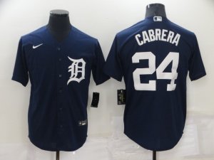 Cabrera Tigers Jersey Shirt Giveaway 2023 - Nouvette