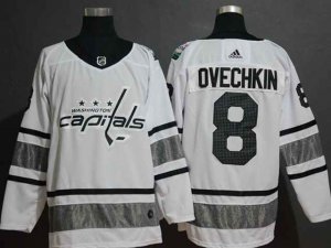 loongjerseys. com - Wholesale Jerseys - Amazing NFL NHL NBA MLB