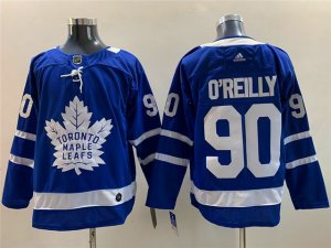 Men's Toronto Maple Leafs Black #34 Auston Matthews Blue 2022 Reverse Retro  Stitched Jersey on sale,for Cheap,wholesale from China