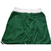 Boston Celtics Just Don Green Basketball Shorts