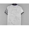 Real Madrid 2022-23 Chinese Dragon Shirt