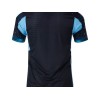 Minnesota United #00 2024 Home Custom Jersey