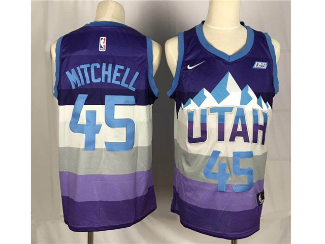 utah jazz mountain shirt